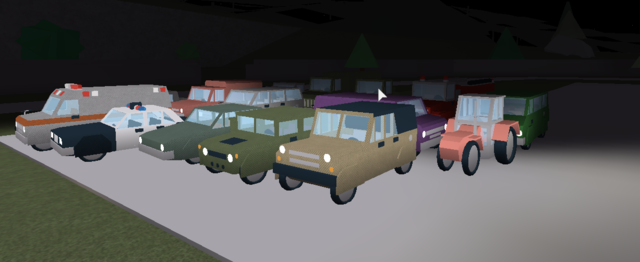 apocalypse roblox