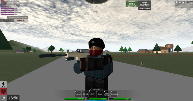 File:RobloxScreenShot05032014 094028992.png