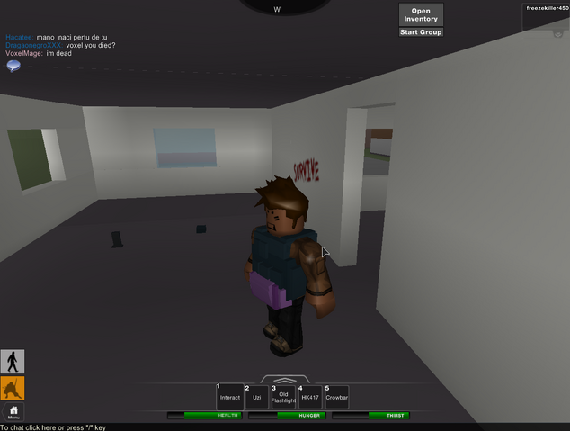 File:RobloxScreenShot08172013 215344727.png