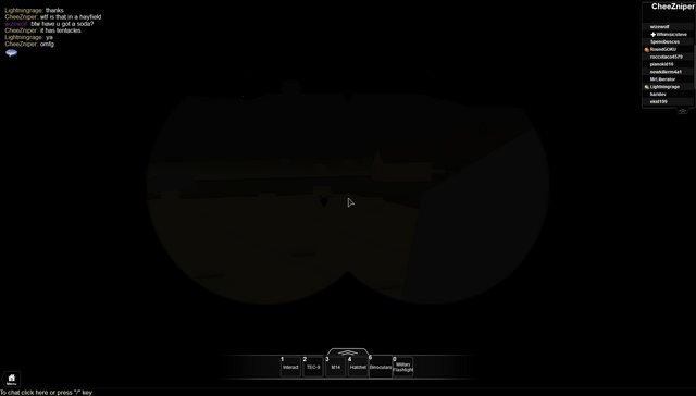 File:RobloxScreenShot10312013 141706907.png