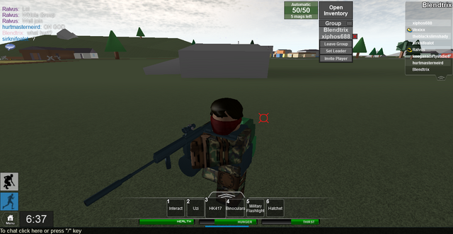File:RobloxScreenShot12222013 195431021.png
