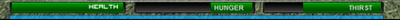 Screen Shot 2014-03-20 at 10.28.01 PM