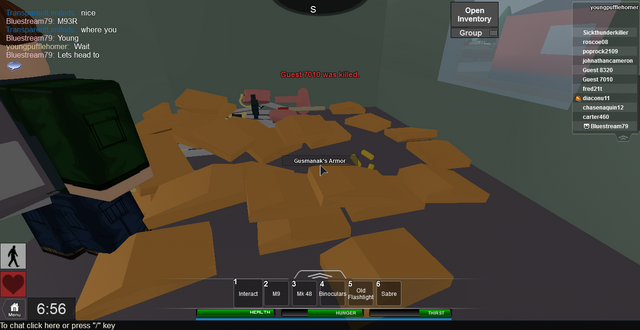 File:RobloxScreenShot11172013 121758515.png