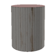 File:OTuna.png