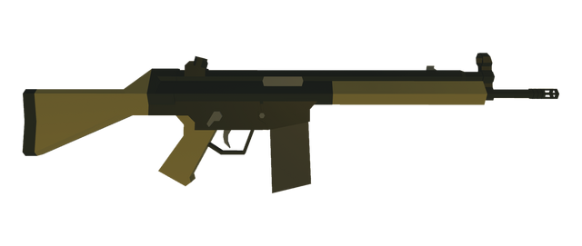 File:G3.png