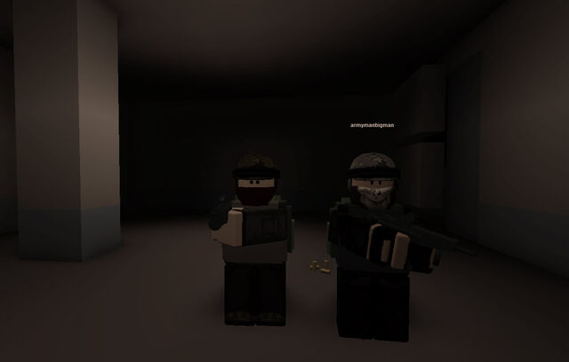 File:RobloxScreenShot07222014 163145-108.jpg