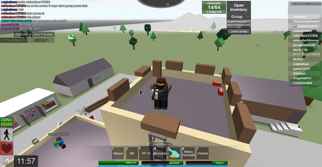 File:RobloxScreenShot04272014 075901023.png