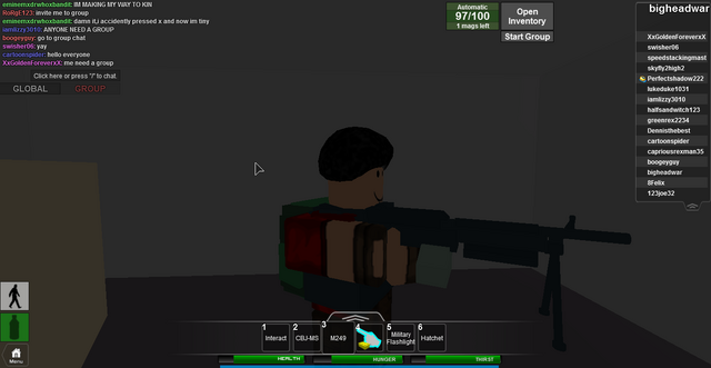 File:RobloxScreenShot05172014 141135714.png