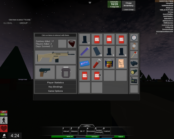 File:RobloxScreenShot07222014 130417701.png