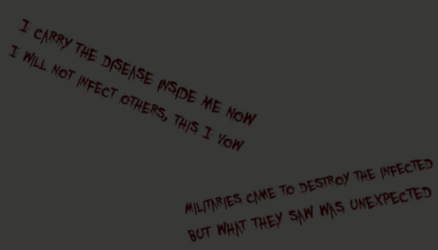 File:Hospital Message 4.png
