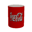 File:Old Coke.png