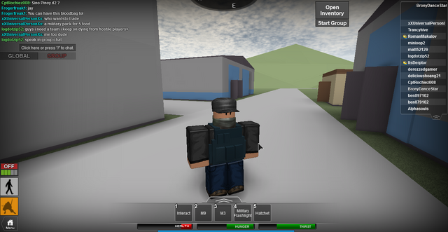 File:RobloxScreenShot05312014 214053932.png