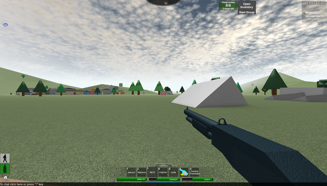 File:RobloxScreenShot11262013 001221838.png