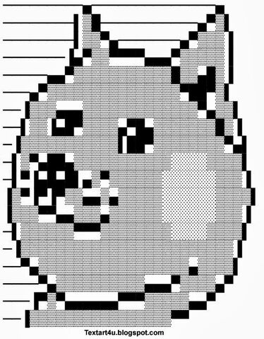 File:Doge-meme-Text-Art.jpg