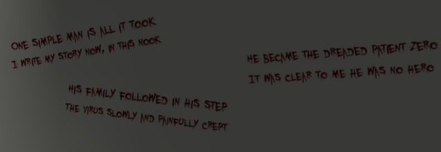 File:Hospital Message 2.png
