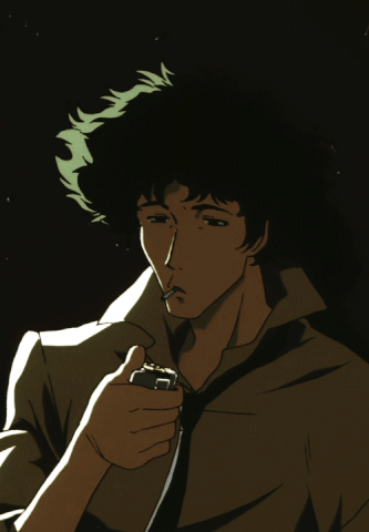 File:7c7.gif