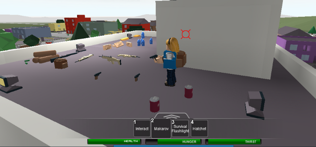 File:Hacker supply clip.png