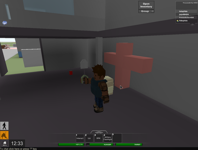 File:RobloxScreenShot08202013 202951179.png