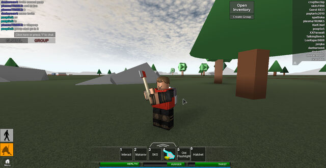 File:RobloxPlayerBeta 2014-07-02 17-00-31-183.jpg