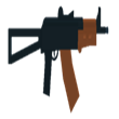 File:Aks-74 U Gun.png