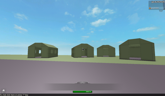 File:RobloxScreenShot04102014 160403703.png