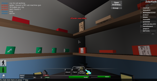 File:RobloxScreenShot05242014 125502-205.png