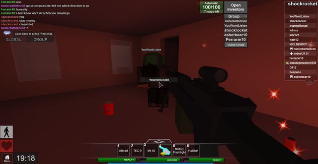 File:RobloxScreenShot03272014 141334363.png