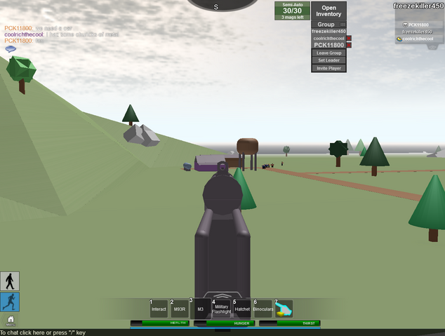 File:RobloxScreenShot12302013 015218167.png