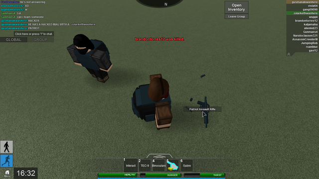 File:RobloxScreenShot07082014 183609-975.png