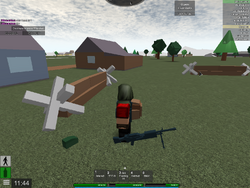 RobloxScreenShot12062014 153006603