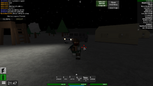 RobloxScreenShot01252015 050318-725