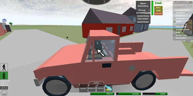 File:RobloxScreenShot04132013 092313159.jpg