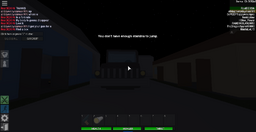 RobloxScreenShot12062016 222014-366