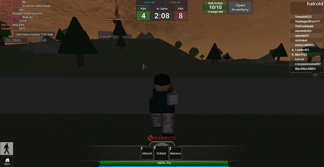 File:RobloxScreenShot05012014 213423431.png
