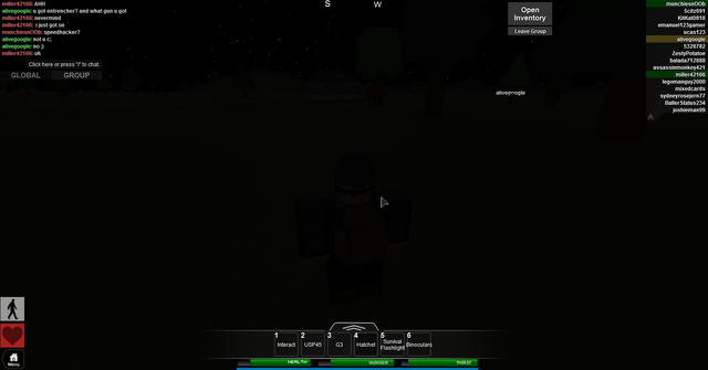 File:RobloxScreenShot07272014 003147817.png