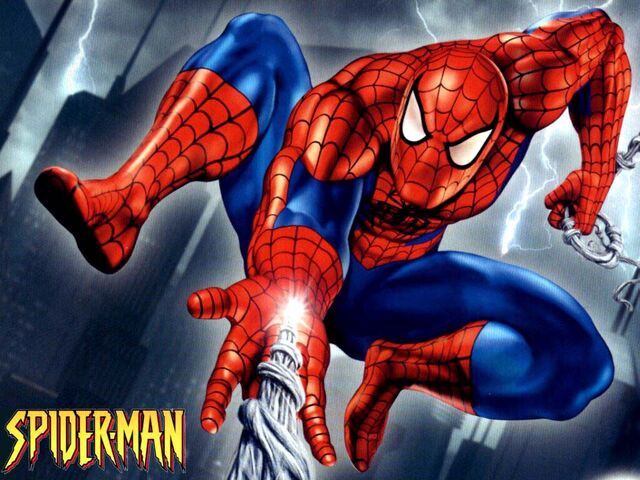 File:Spiderman.jpg
