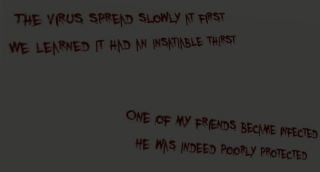 File:Hospital Message 3.png