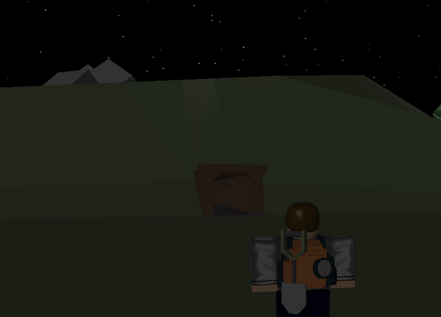 File:A-P Mine entrance.png