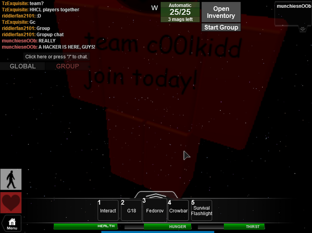 File:RobloxScreenShot05262014 195645909.png