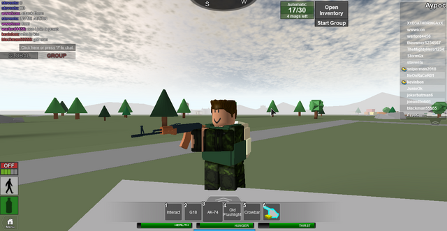 File:RobloxScreenShot05042014 195424377.png