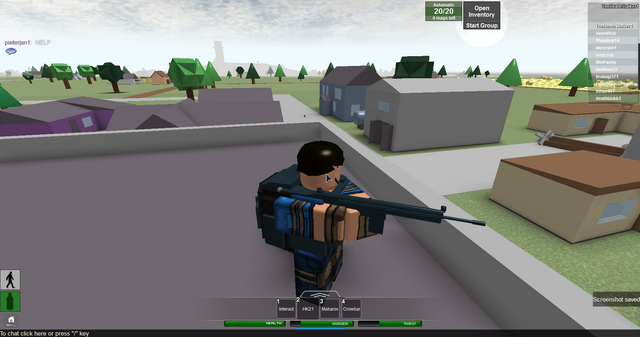 File:RobloxScreenShot10202013 120633455.png