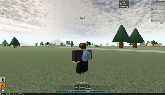 File:RobloxScreenShot11062013 162747088.png