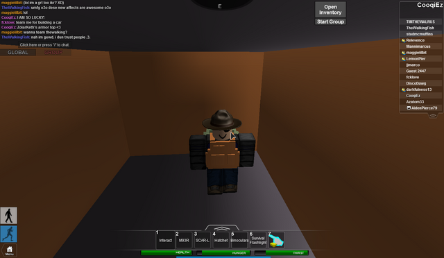 File:RobloxScreenShot05272014 222640852.png