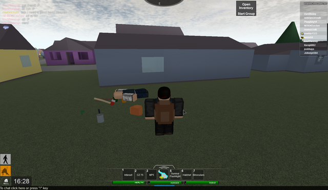 File:RobloxScreenShot10282013 162509441.png
