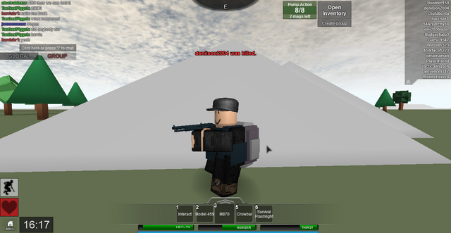 File:RobloxScreenShot07152014 093648064.png