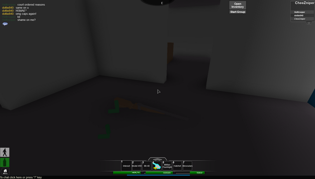 File:RobloxScreenShot11292013 004856531.png