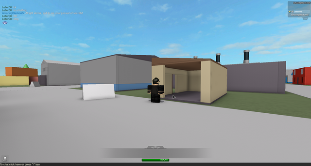 File:RobloxScreenShot01212014 172539968.png
