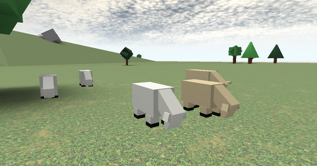 File:Cows.png