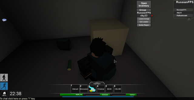 File:RobloxScreenShot12082013 182051521.png