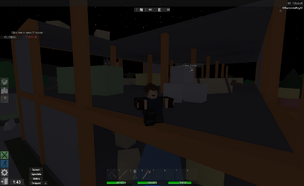 RobloxScreenShot04252016 182931675